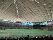 野球 (3).jpg
